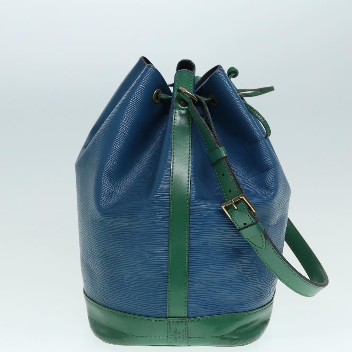 Louis Vuitton Noe