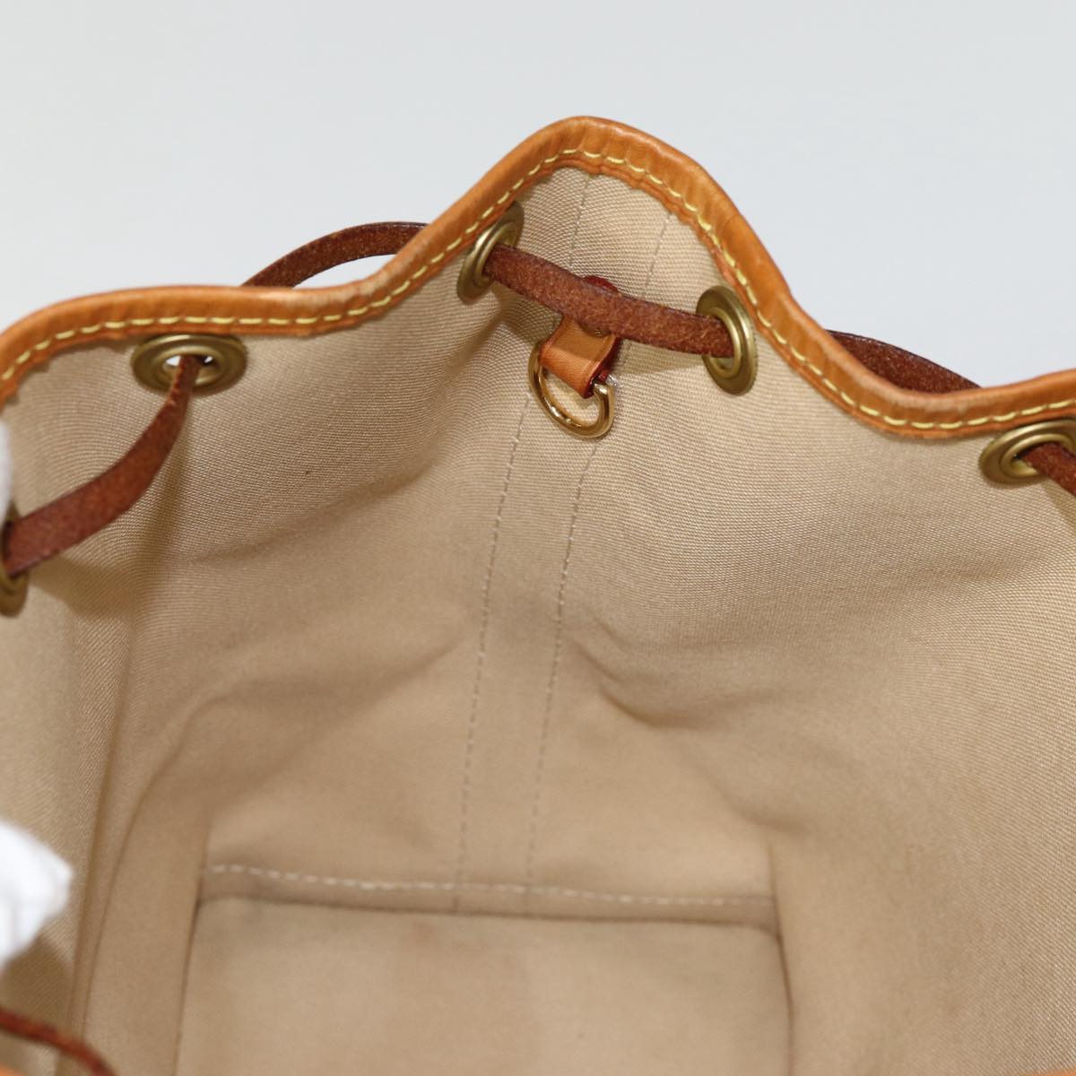 Louis Vuitton Noé