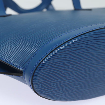 Louis Vuitton Saint Jacques