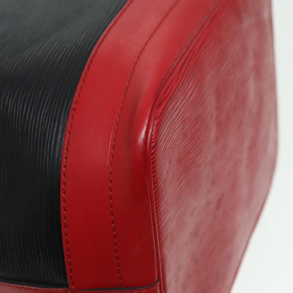 Louis Vuitton Noe
