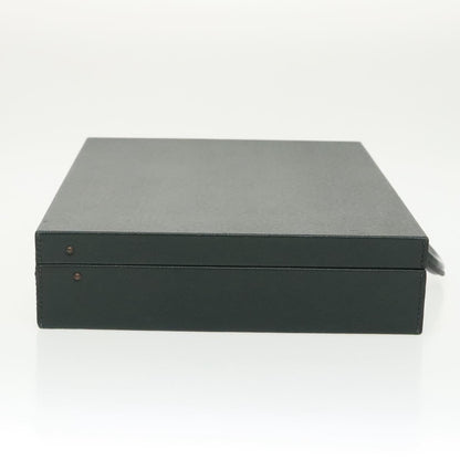 Louis Vuitton Malle