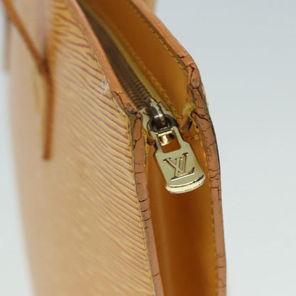 Louis Vuitton Saint Jacques