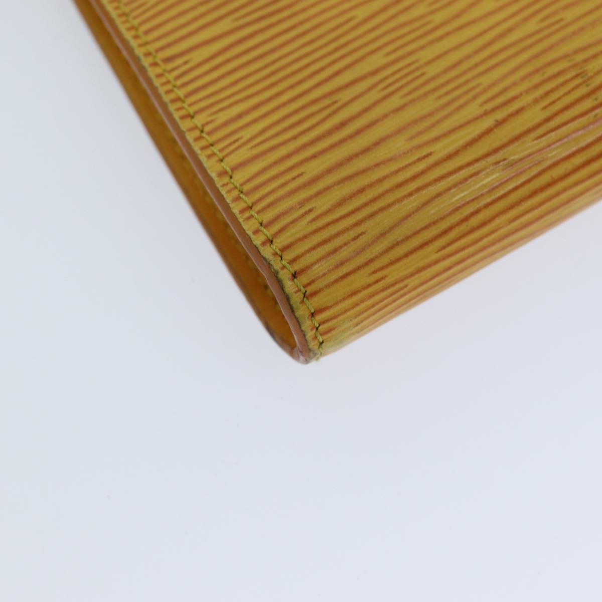 Louis Vuitton Pochette Accessoire