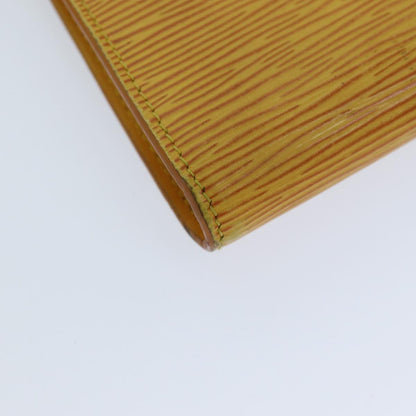Louis Vuitton Pochette Accessoire