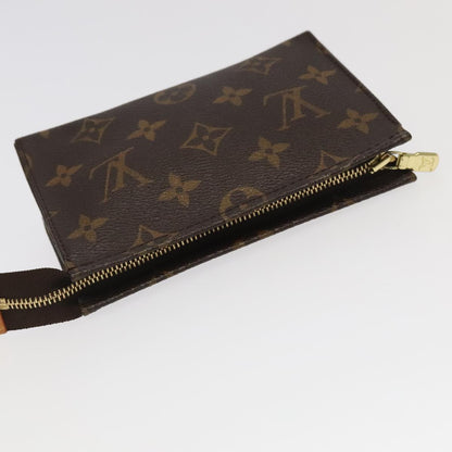 Louis Vuitton Trousse de Toilette
