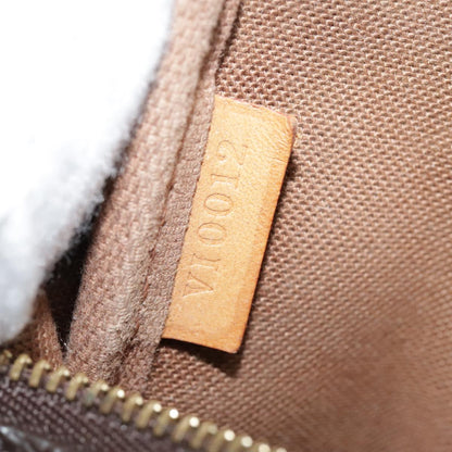 Louis Vuitton Pochette Accessoire