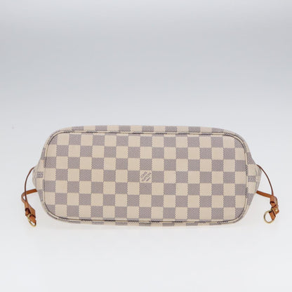 Louis Vuitton Neverfull PM