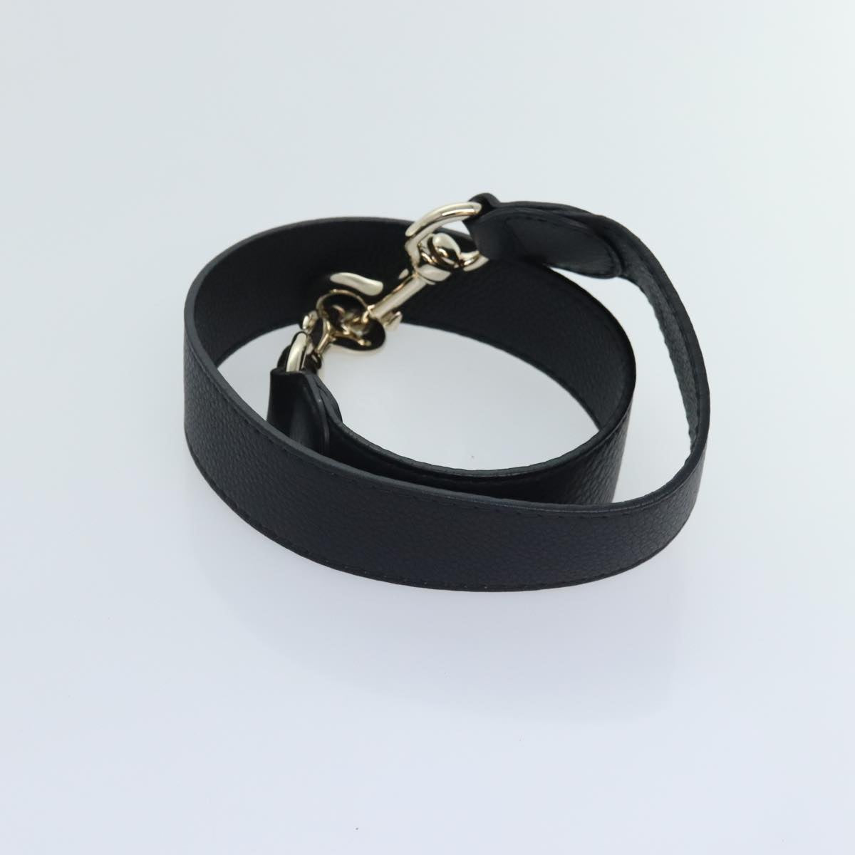 Gucci Diamante