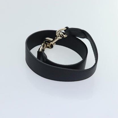 Gucci Diamante