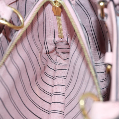 Louis Vuitton Montaigne