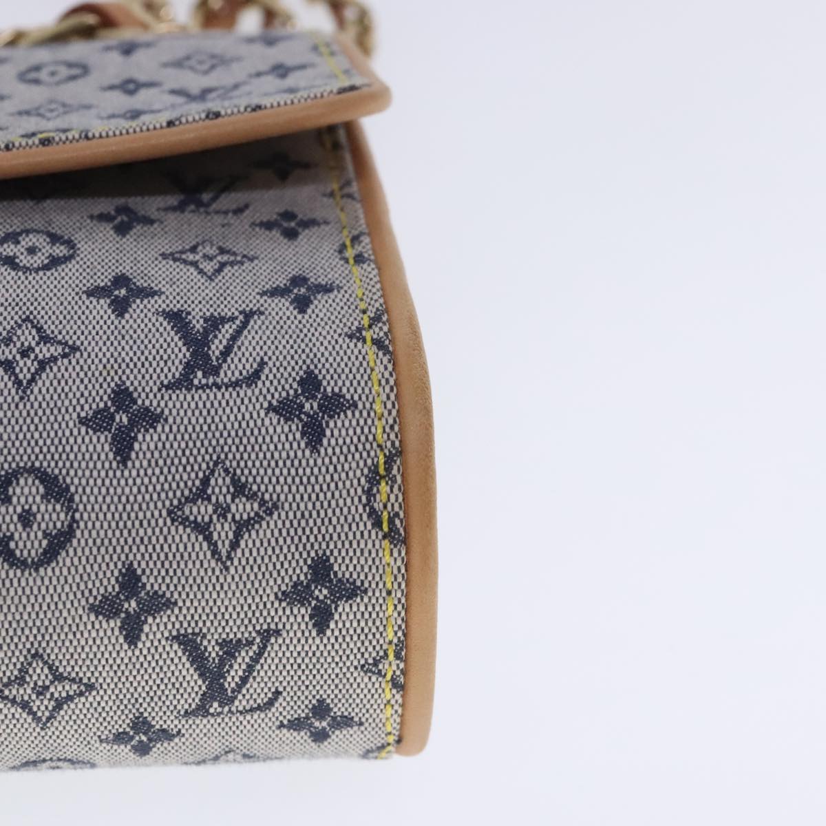 Louis Vuitton Camille