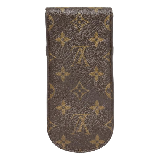Louis Vuitton Etui à lunettes