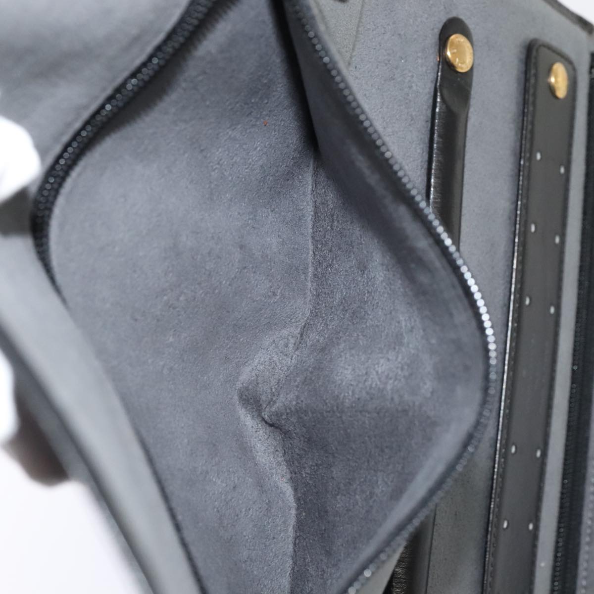 Louis Vuitton Rouleau
