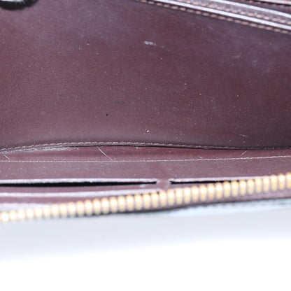 Louis Vuitton Zippy wallet