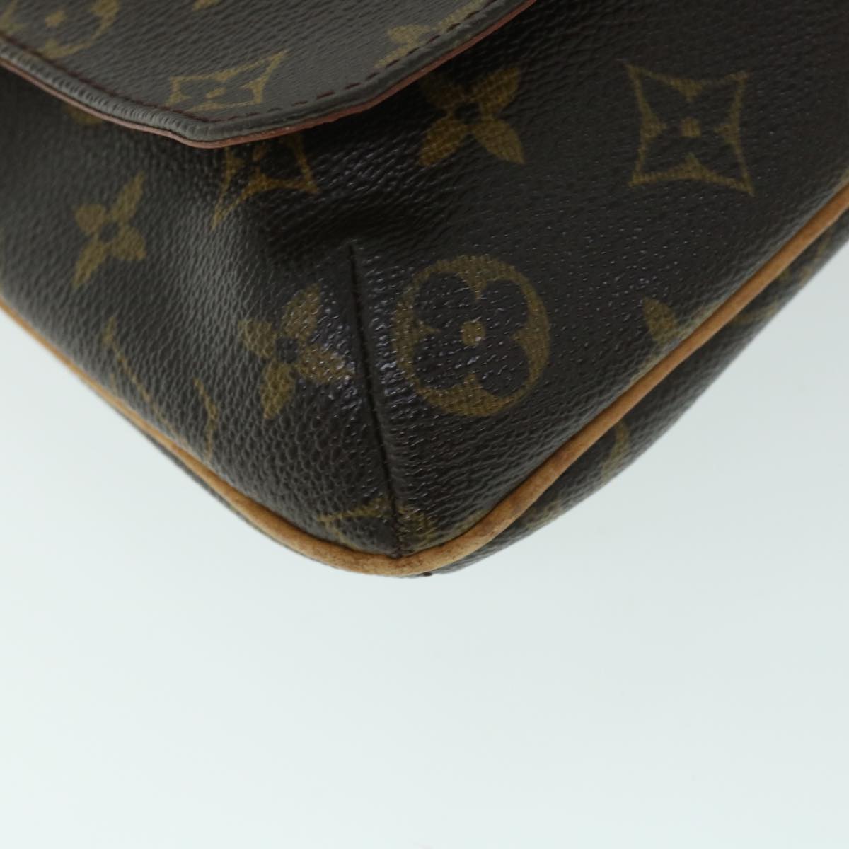 Louis Vuitton Musette