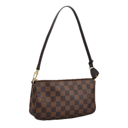 Louis Vuitton Pochette Accessoire