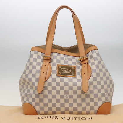 Louis Vuitton Hampstead