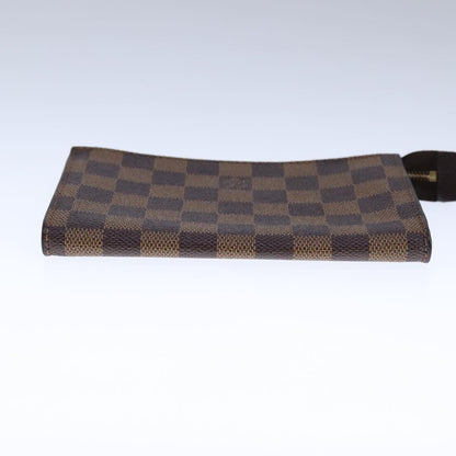 Louis Vuitton Marais