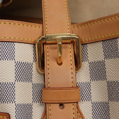 Louis Vuitton Hampstead