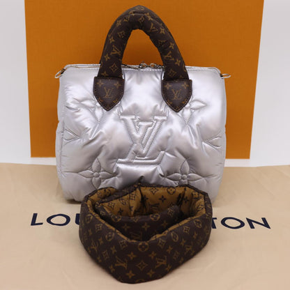 Louis Vuitton Speedy bandoulière 25