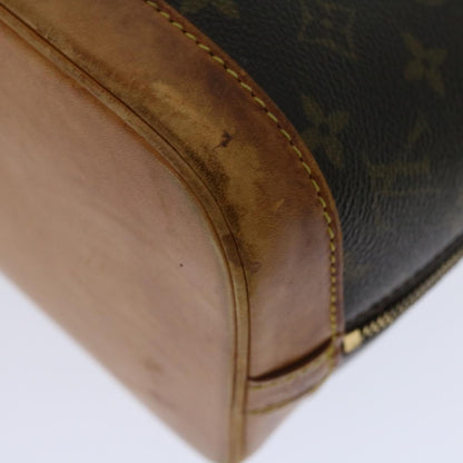 Louis Vuitton Alma