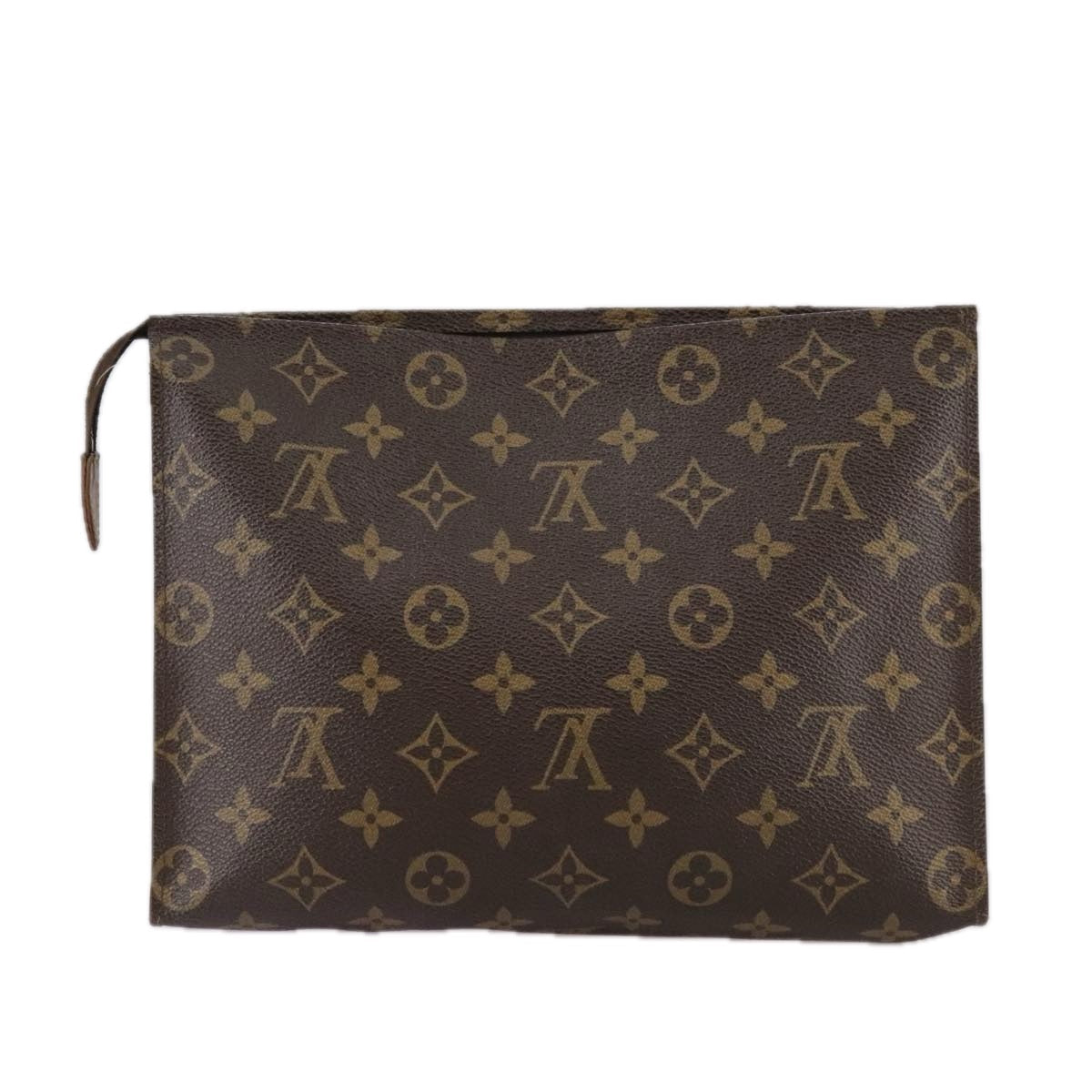 Louis Vuitton Trousse de Toilette