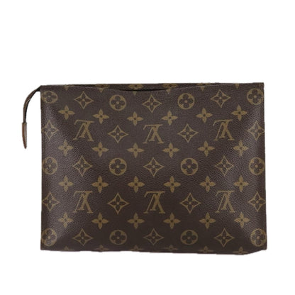 Louis Vuitton Trousse de Toilette