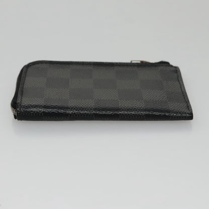 Louis Vuitton Porte monnaie Jules