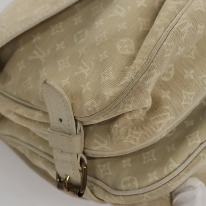 Louis Vuitton Saumur