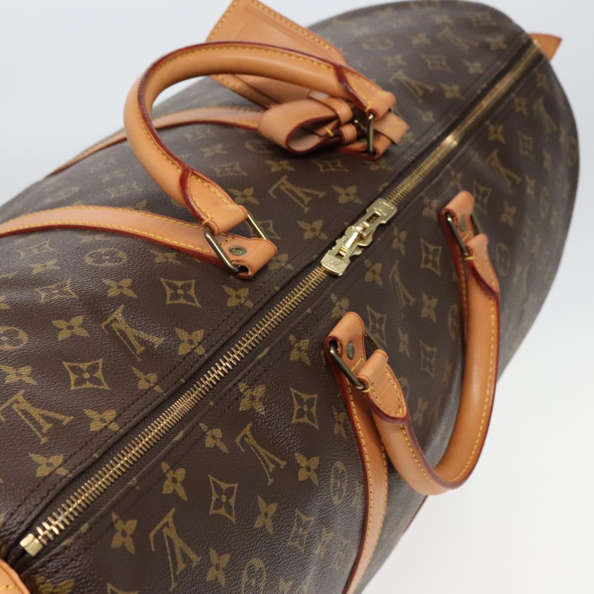 Louis Vuitton Keepall 60