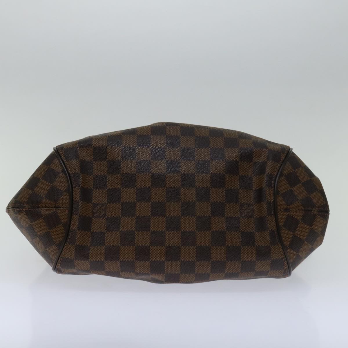 Louis Vuitton Sistina