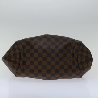 Louis Vuitton Sistina