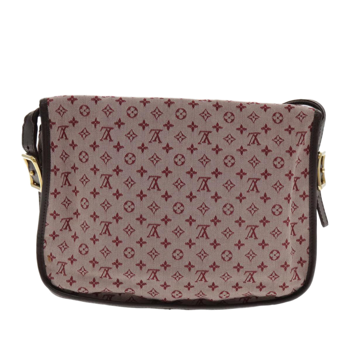 Louis Vuitton Marjorie