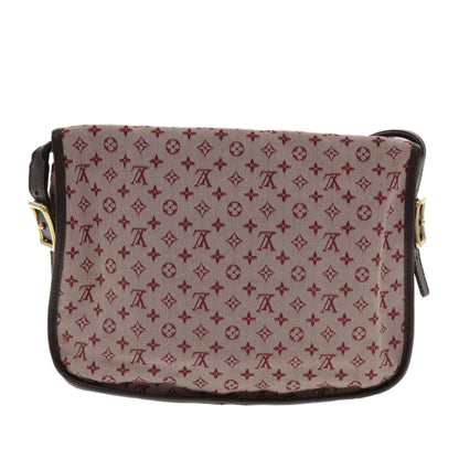 Louis Vuitton Marjorie