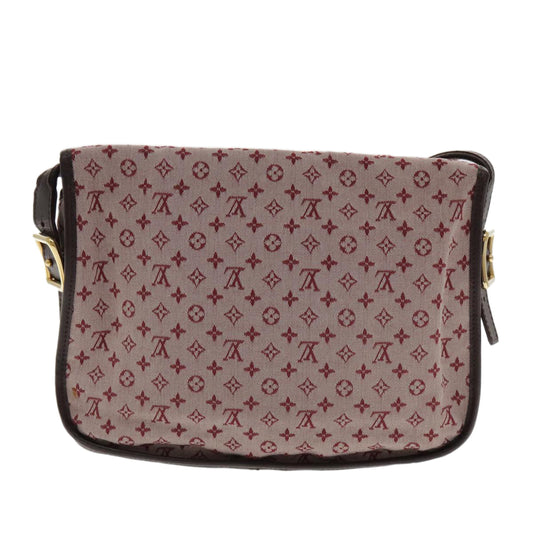 Louis Vuitton Marjorie