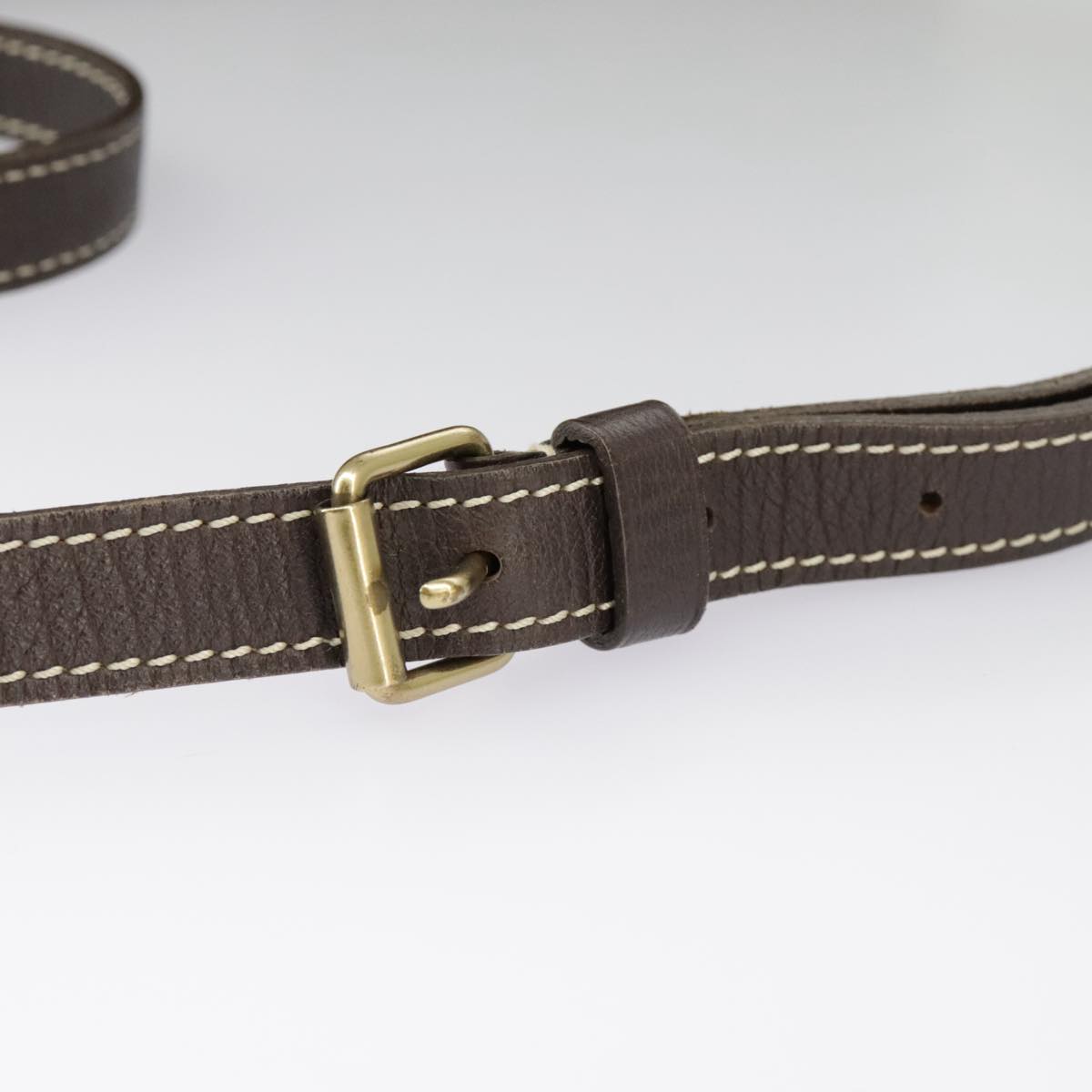 Louis Vuitton Saumur 30