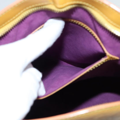 Louis Vuitton Gobelins