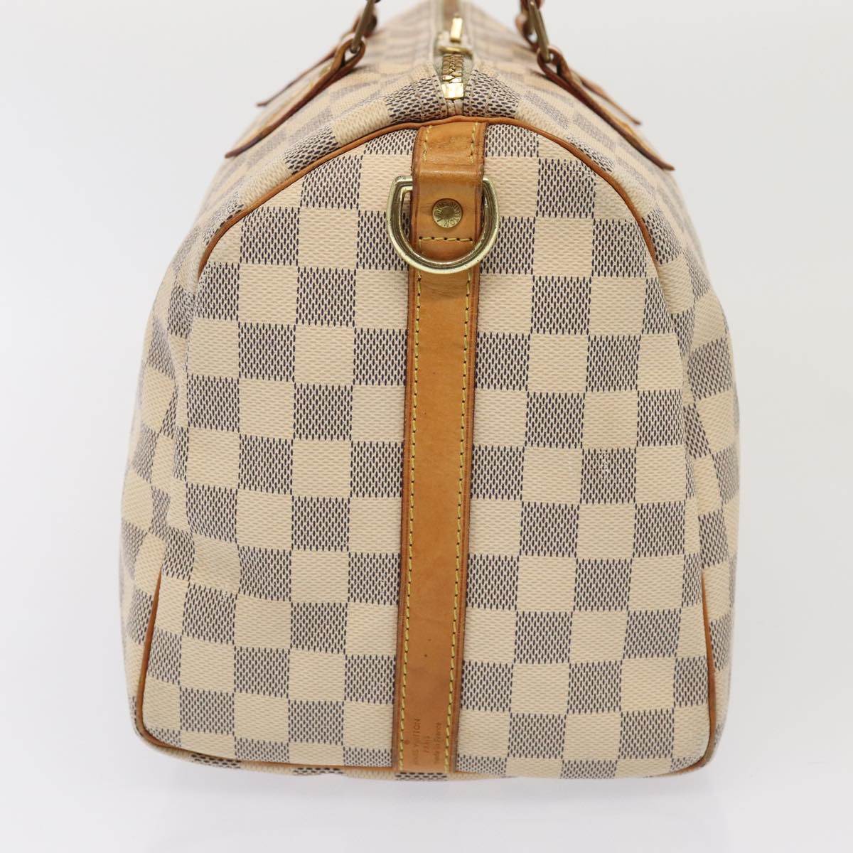 Louis Vuitton Speedy Bandoulière 30