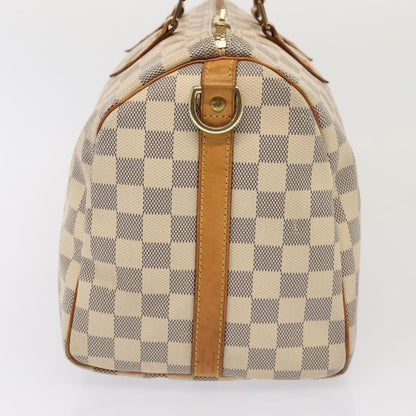 Louis Vuitton Speedy Bandoulière 30