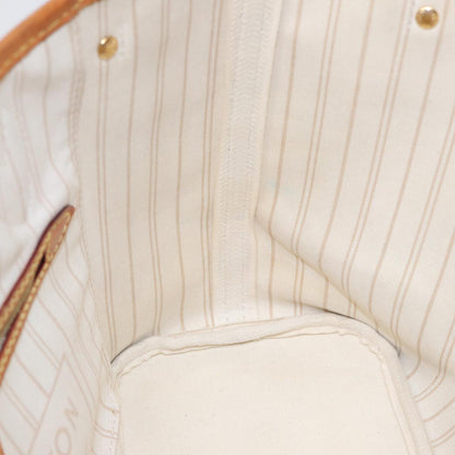 Louis Vuitton Neverfull PM