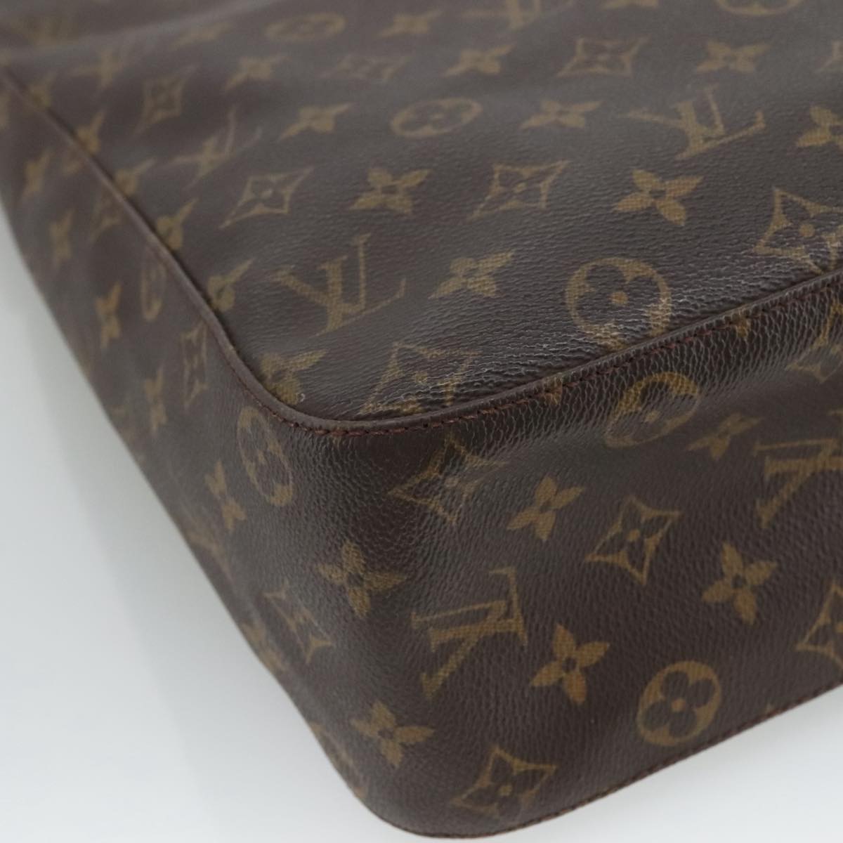 Louis Vuitton Looping GM