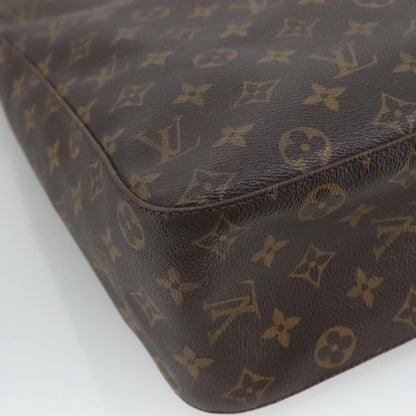 Louis Vuitton Looping GM