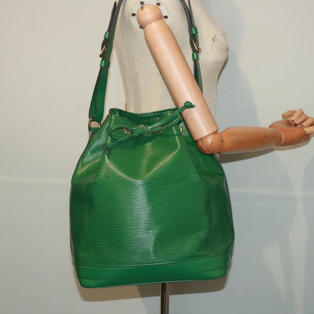 Louis Vuitton Noe