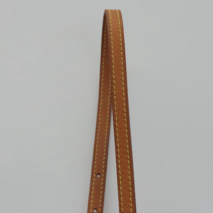 Louis Vuitton Bandoulière de sac