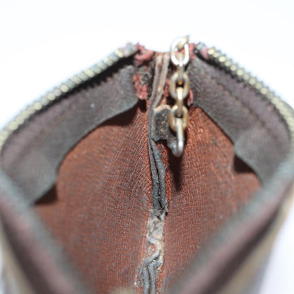 Louis Vuitton Pochette Clés