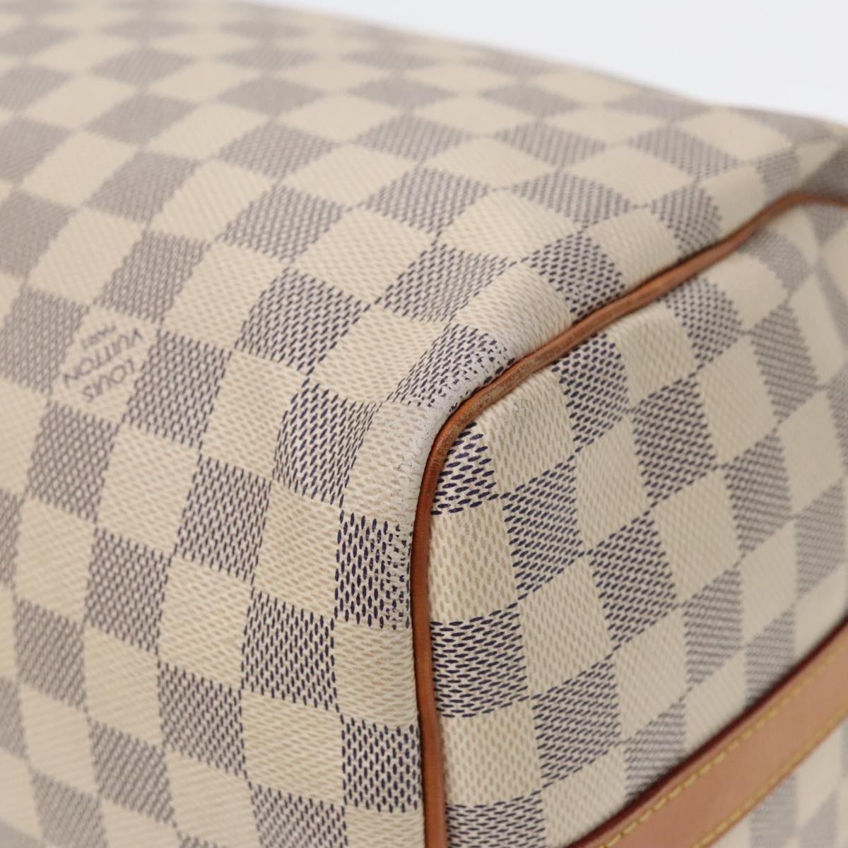 Louis Vuitton Speedy Bandoulière 30
