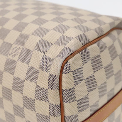 Louis Vuitton Speedy Bandoulière 30