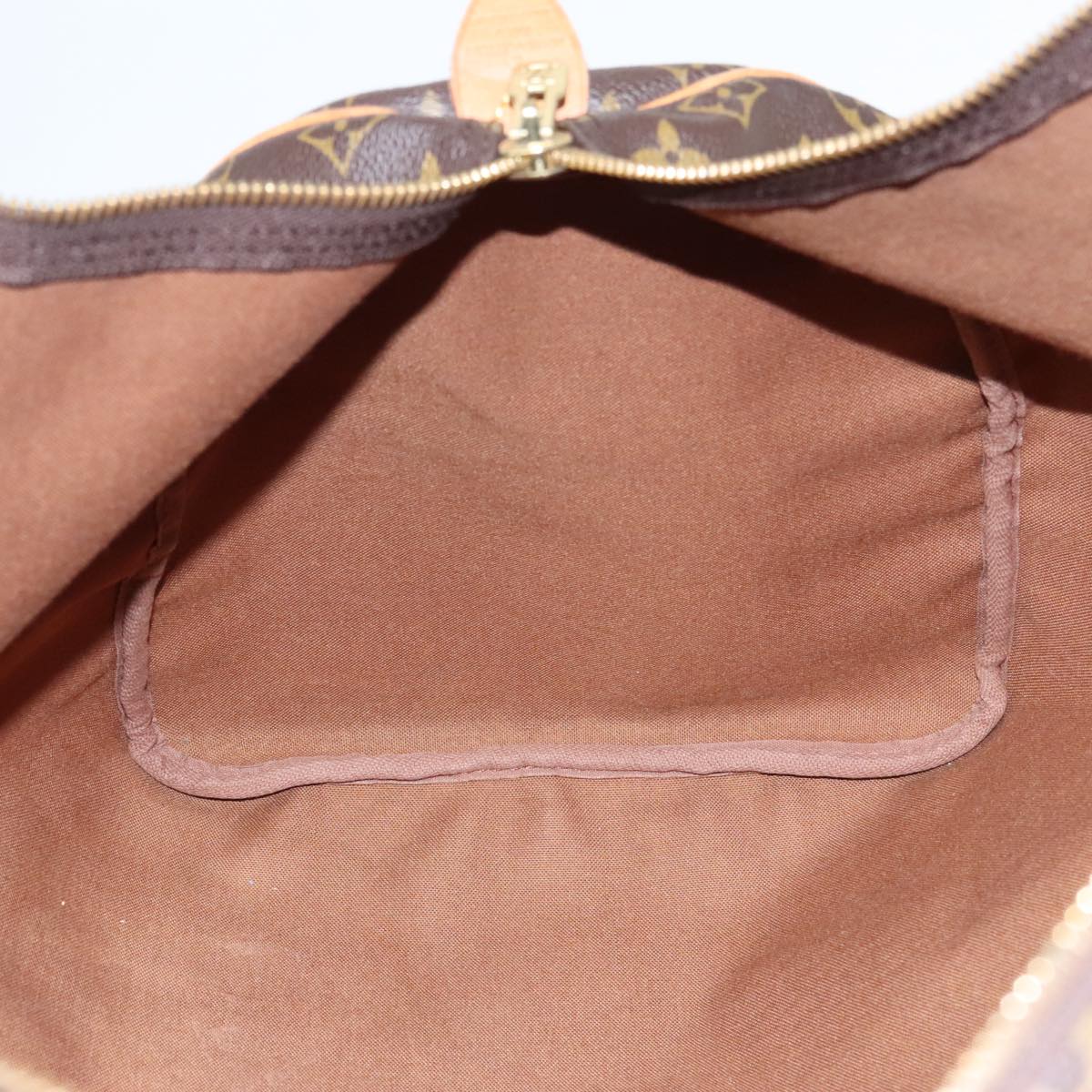Louis Vuitton Keepall 55