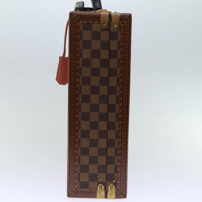 Louis Vuitton attache case