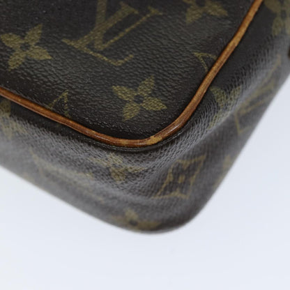 Louis Vuitton Trousse de Toilette